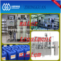 China New products ro water treatment system/water treatment chemical/salt water chemical plant